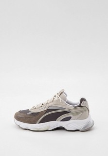 Кроссовки PUMA