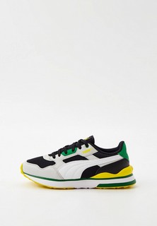 Кроссовки PUMA