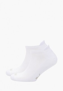 Носки 2 пары PUMA