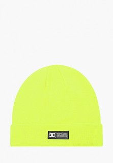 Шапка DC Shoes