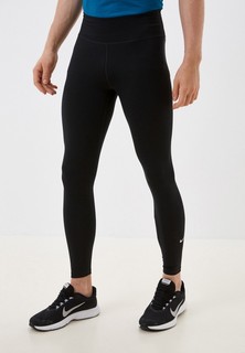 Тайтсы Nike