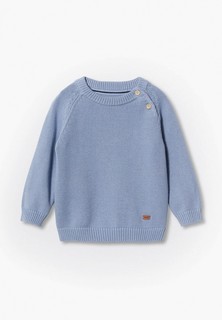 Джемпер Mango Kids