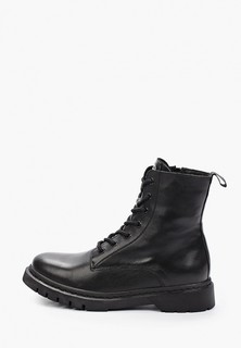 Ботинки Tamaris