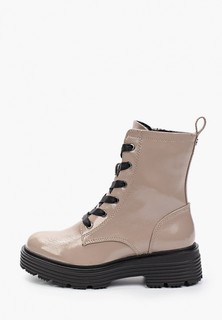 Ботинки Tamaris