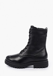 Ботинки Tamaris