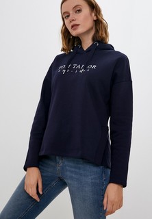 Худи Tom Tailor