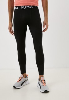 Тайтсы PUMA