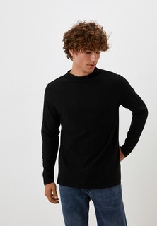 Лонгслив Colins