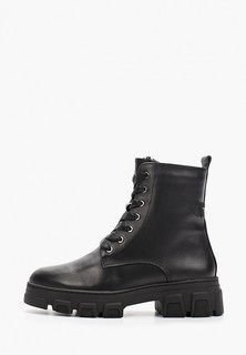 Ботинки Tamaris