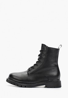 Ботинки Tamaris