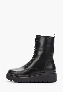 Ботинки Tamaris