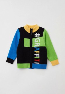 Кардиган PlayToday