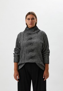 Джемпер Marina Rinaldi Sport