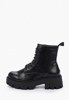 Ботинки Tamaris