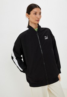 Куртка утепленная PUMA