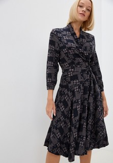 Платье MadaM T