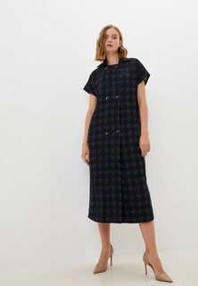 Платье MadaM T