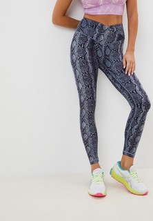 Леггинсы Victorias Secret