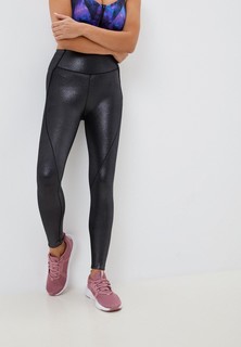 Леггинсы Victorias Secret