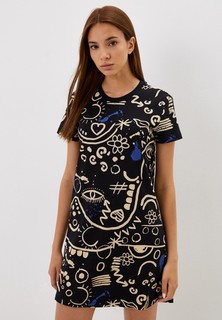 Платье Desigual