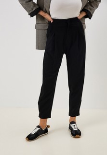 Брюки Desigual