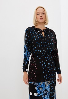 Платье Desigual