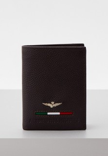Визитница Aeronautica Militare