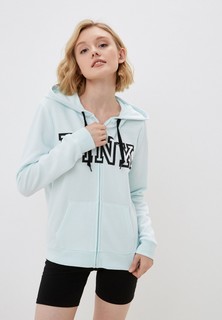 Толстовка Victorias Secret Pink