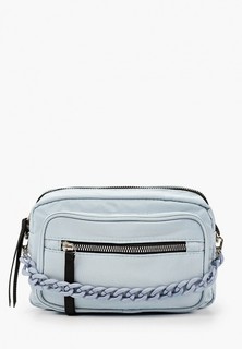 Сумка и кошелек Котофей