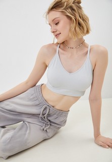 Бюстгальтер Victorias Secret Pink