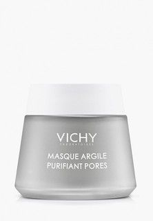 Маска для лица Vichy