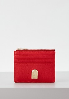 Кредитница Furla
