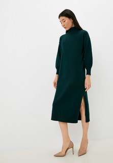 Платье Снежная Королева