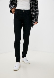 Джинсы Tom Tailor