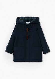 Пальто Mango Kids