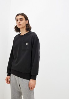 Свитшот PUMA
