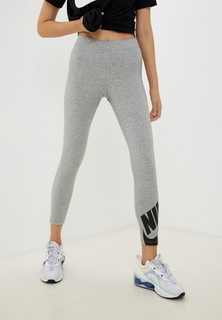 Леггинсы Nike