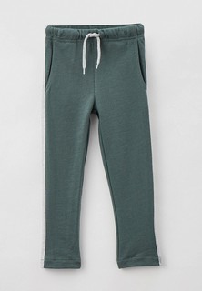 Брюки спортивные Carter’s