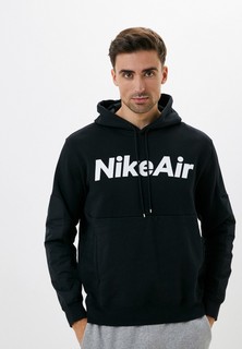 Худи Nike