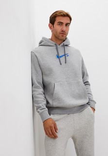 Худи Nike