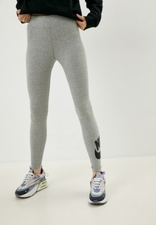 Леггинсы Nike