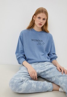 Свитшот Victorias Secret