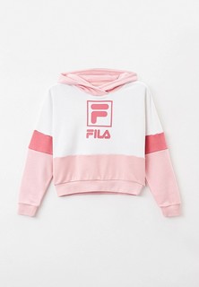 Худи Fila