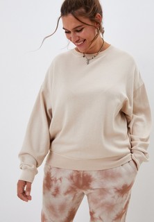 Свитшот Victorias Secret Pink