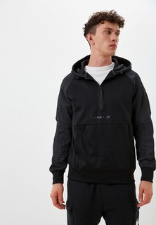 Худи Nike