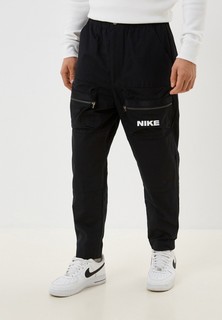 Брюки Nike