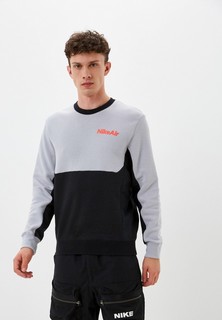 Свитшот Nike