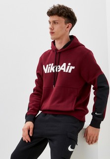 Худи Nike
