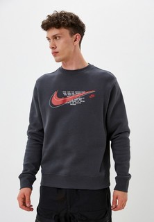 Свитшот Nike