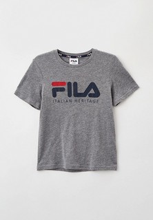 Футболка Fila